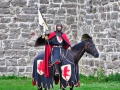 Johan 2