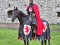 Johan 3