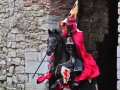 Johan 4