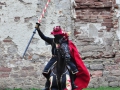 Johan 5