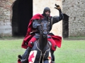 Johan 8
