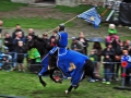 Pontus 4
