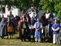 bild (12)