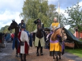 bild (13)