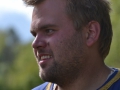 bild (14)