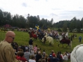 mjöbäck