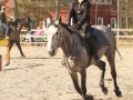 Träningshelg Påsk 2014 028
