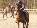 Träningshelg Påsk 2014 031
