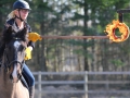 Träningshelg Påsk 2014 039