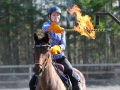 Träningshelg Påsk 2014 041