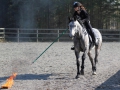 Träningshelg Påsk 2014 060