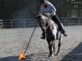 Träningshelg Påsk 2014 061