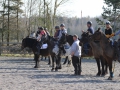 Träningshelg Påsk 2014 135