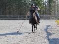 Träningshelg Påsk 2014 226