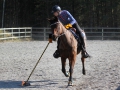 Träningshelg Påsk 2014 237