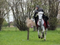 Åkesdotter (4)