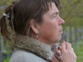 Hovdamen Lotta