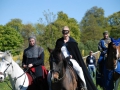 Riddare (2)