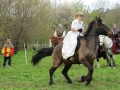 Ringens Beskyddare (3)