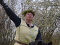 SjuStjärna