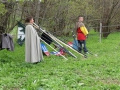 Väpnare